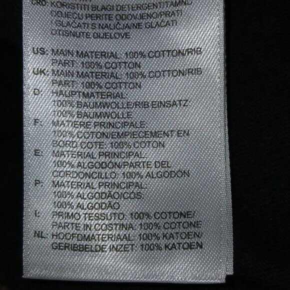 Asics Gray Racerback Tank Top - Picture 5 of 5